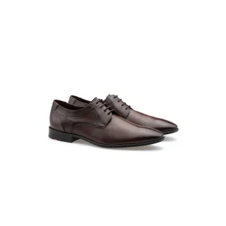 LLOYD lifestyle - CORE 111 T.D.MORO - Gr. - 2