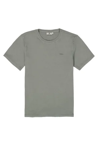Garcia - Z1179 sage green - Gr. - L