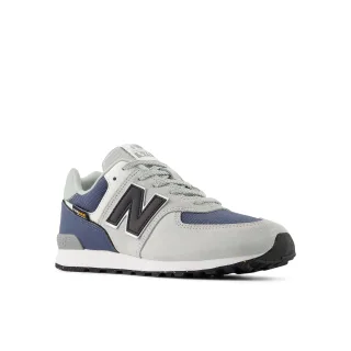 New Balance Sneaker "574"