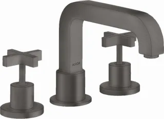 Hansgrohe 3-L.Wannenarmatur Axor Citterio F-Set 39436340