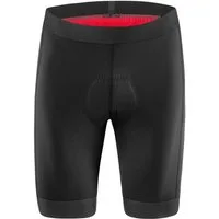 Löffler Radhose HE BIKE TIGHTS BASIC GEL