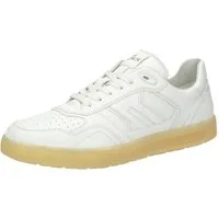SIOUX Tedroso-712 Sneaker