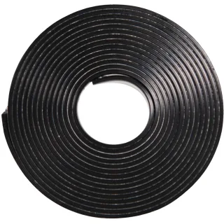 Milwaukee Haftunterlage PSA-5 für GR800/1400/2700 - 4932479072