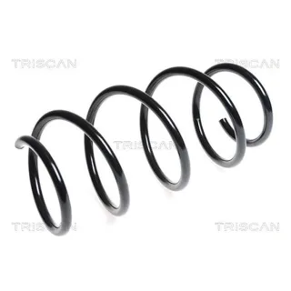 Triscan Feder vorne Toyota Auris