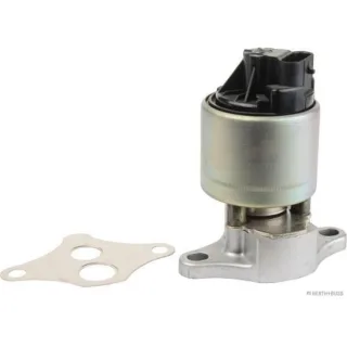 Jakoparts AGR-Ventil Chevrolet Aveo Matiz Spark Daewoo Kalos