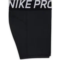 Nike Sportswear Shorts G NP DF 3IN SHORT