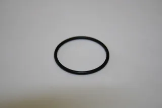 ELMAG O-Ring zu Schauglas Nr. 18 - 9402518