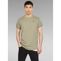 G-STAR T-Shirt Lash T-Shirt