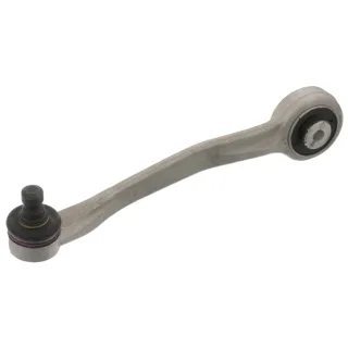 Febi Querlenker vorne links Audi A6 A7 103473