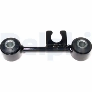Delphi Stabilisator hinten Mercedes V-Klasse Vito