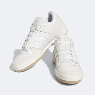 adidas Originals Sneaker "FORUM LOW CLASSIC"