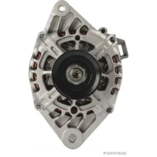 Jakoparts Generator Hyundai Accent I20 I30 Kia Ceed Pro Rio Venga