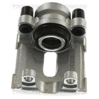 Triscan Bremssattel hinten links BMW 1er 3er X1 817511203