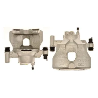 Bosch Bremssattel vorne links Mazda 6 GG GY