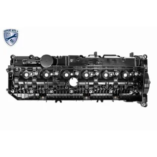 Vaico Zylinderkopfhaube BMW 3er 5er 6er 7er 8er X3 X4 X5 X6 X7