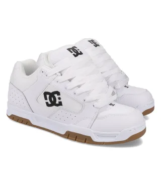 DC Shoes Sneaker "DC COILER"