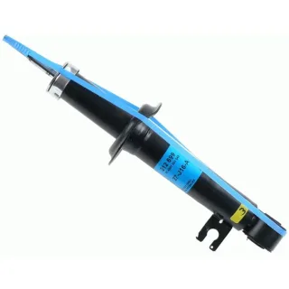 Sachs Gas Sto?d?mpfer hinten Alfa Romeo 166
