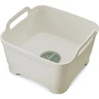 Joseph Joseph Waschschüssel Wash&Drain, Polypropylen