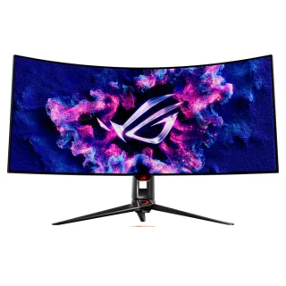 ASUS ROG Swift OLED PG39WCDM | 90lm09r0-b01170 | OLED-Monitor - Gaming