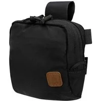 Helikon-Tex Aufbewahrungstasche SERE Pouch - Black