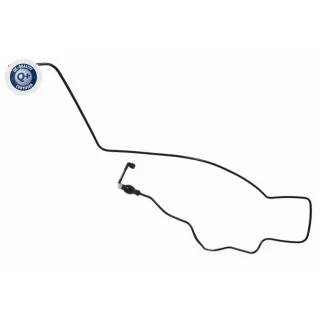 Vaico Kraftstoffleitung V40-1699 Nissan Primastar Opel Vivaro Renault Trafic