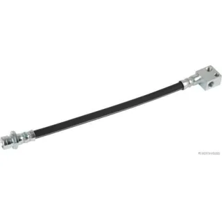 Jakoparts Bremsschlauch hinten links Honda Jazz 3 1,3 Hybrid Gp1