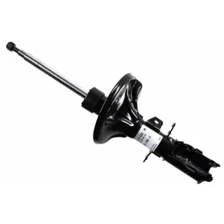 Sachs Sto?d?mpfer vorne rechts Kia Cerato