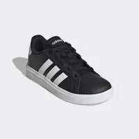 adidas Sportswear GRAND COURT LIFESTYLE TENNIS LACE-UP SCHUH Sneaker
