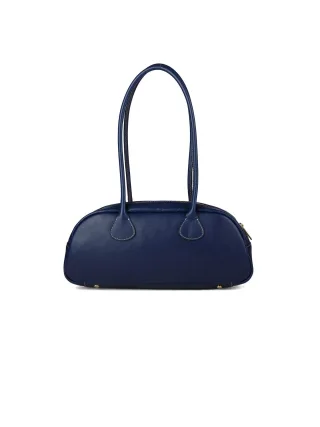 Giulia Monti Tote Bag Nachtblau