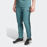 adidas Performance Sporthose TRAIN ESSENTIALS 3-STREIFEN atmungsaktive Trainingshose