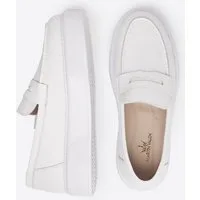 Martin Valen Unisex Sportschuhe Schnürschuh