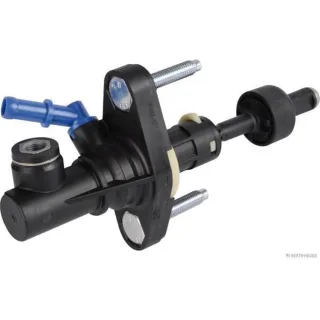 Jakoparts Kupplungsgeberzylinder Daihatsu Charade Toyota Yaris 1,3