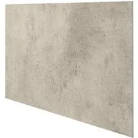 VILO Wandpaneel SPC-Wandverkleidung Feuchtraumfliesen, BxL: 30,00x60,00 cm, 0,18 qm, (Packung mit 13 Fliesen, 13-tlg., 2,34 m) Wandverkleidung mit Klicksystem