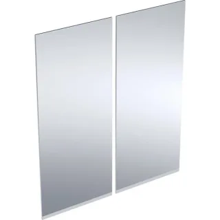 Geberit Set Türen für Option Plus (2 St.) 595198000