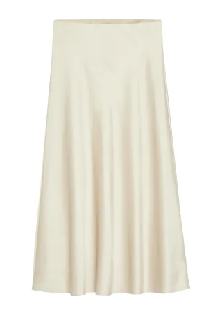 comma - Rock beige - Gr. - 34