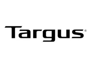 HP Targus | 2uf96aa | Blickschutzfilter für Notebook - 31.2 cm wide (12,3 Zoll Breitbild)