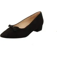 Peter Kaiser 9 72241 44 004 Black Pumps
