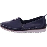 Andrea Conti Da.-Slipper Slipper