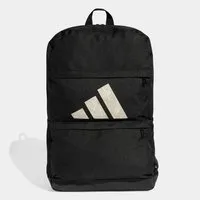 adidas Performance Rucksack MOTION