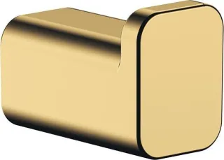 Hansgrohe Einzelhaken AddStoris PGO , 41742990 41742990