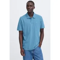 Blend Poloshirt BHAbdo (1-tlg) Modisches Polohemd