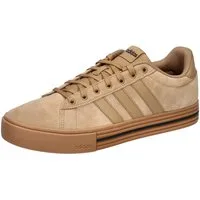 adidas Performance adidas Herren Sneaker DAILY 4.0 Sneaker