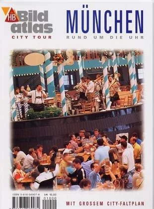 Muenchen