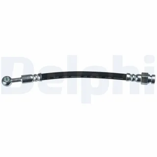 Delphi Bremsschlauch vorne Kia Sorento 1 LH6891