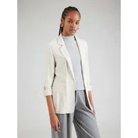 ONLY Kurzblazer ONLSIESTA (1-tlg) Weiteres Detail