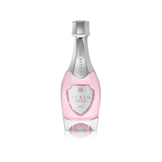 Plein Fatale Rosé Edp Vapo 50 ml