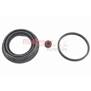 Metzger Bremssattel-Reparatursatz vorne BMW 1er 2er 3er 4er 114-0092