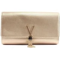 VALENTINO BAGS Clutch Lady Clutch