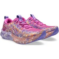 Asics Asics Noosa TRI 16 Damen Laufschuhe Running Schuhe 1012B675 703 Laufschuh