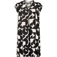 Betty&Co Sommerkleid